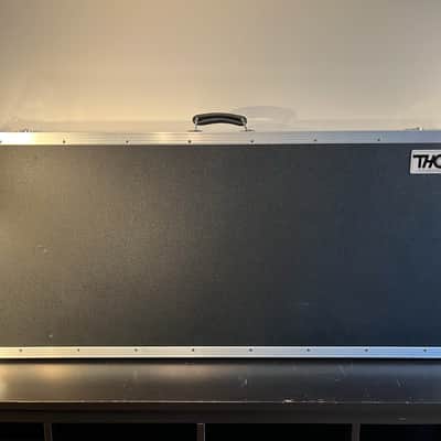Oberheim OB-Xa - 8-Voice (1980 - Serial # 810103 !) - Excellent image 22