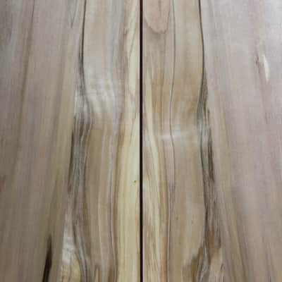 Taylor 814ce Special Edition – Blackheart Sassafras | Tone Show Exclusive image 11