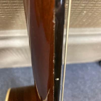 Martin D28 Elvis Presley Commemorative Limited Edition Acoustic Guitar 2007 image 15