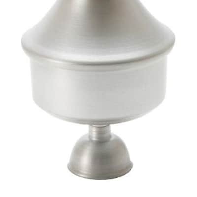 Alessi Vacchiano Leblanc Mello Trumpet & Coronet | Reverb Alessi Vacchiano Leblanc Mello Trumpet & Coronet | Reverb