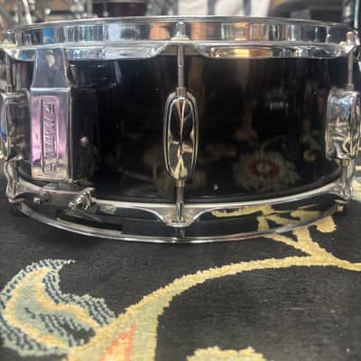 Mapex Pro M series image 4