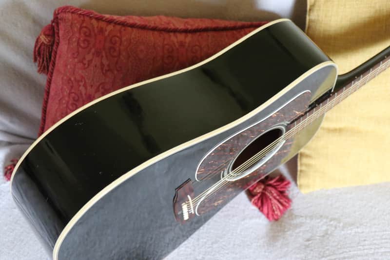 ∞ Vintage Rare Master Yasuma Custom W250 mid 70's MIJ | Reverb UK