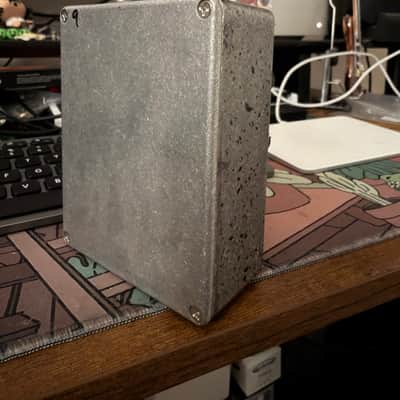 Non-Human Audio Night Creatures Serial #9 image 3