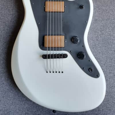 SubZero Rogue VI Baritone with massive Upgrades image 2