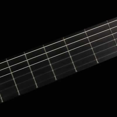 Yamaha GC22C (#294) image 7