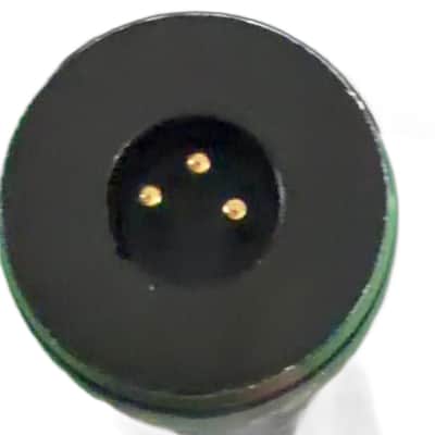 Lyx Pro Adjustable Monopod image 6