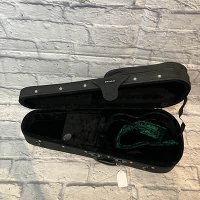 Kanile'a K-1 Tenor Ukulele w/ case image 9