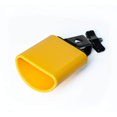 Latin Percussion LP1305 Blast Block (High) - Percussion Block image 2