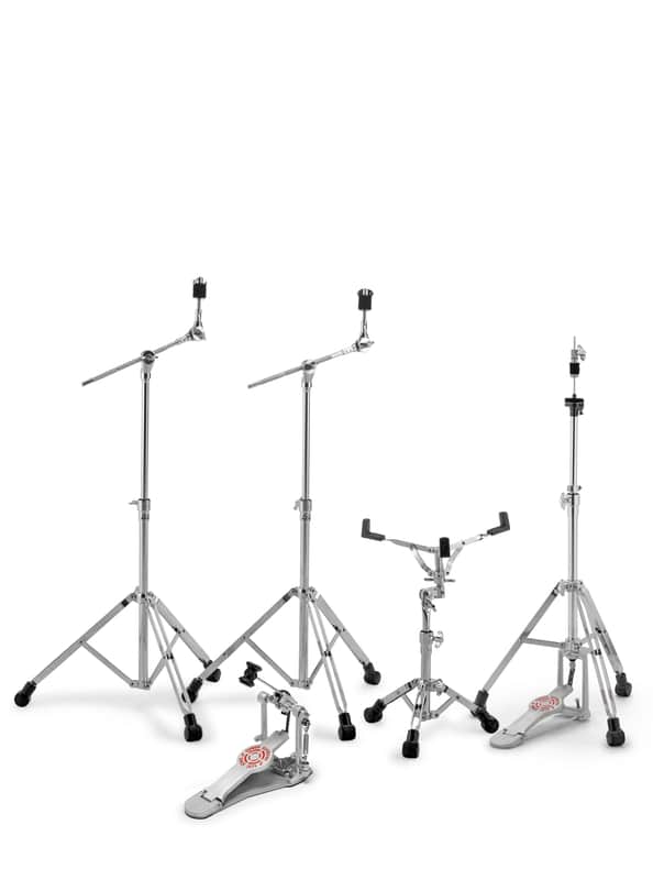 Drum Hardware Set Sonor HS2000S Series image 1