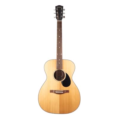 Eastman PCH2-OM Orchestra - Natural image 2