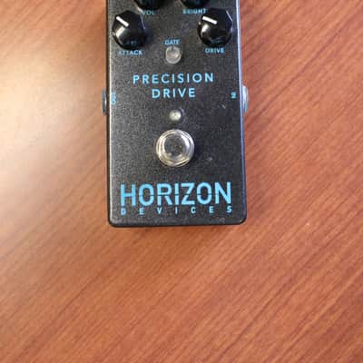 Reverb.com listing, price, conditions, and images for horizon-devices-precision-drive