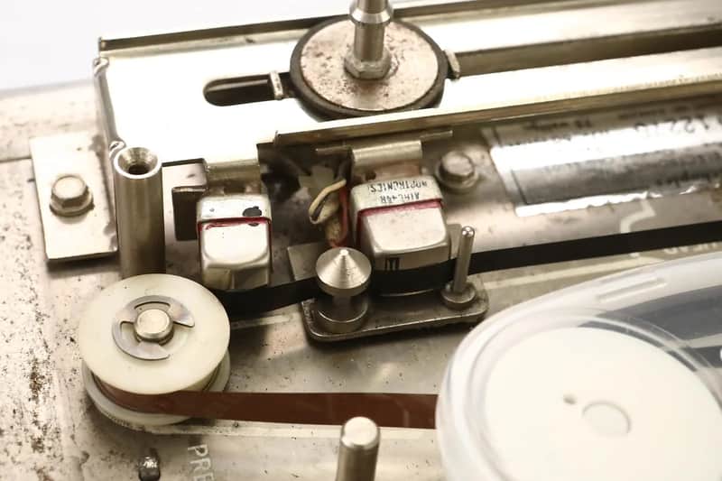 Maestro Echoplex EM-1 image 8