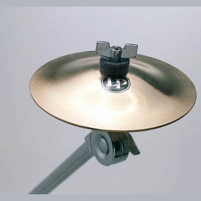 LP 7 Ice Bell image 1