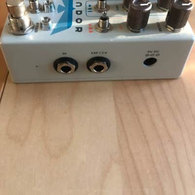 Chase Bliss Audio Condor Hifi 2024 image 4