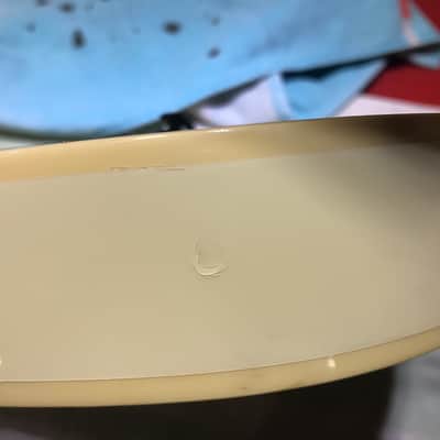 Kramer Classic 3 III image 15