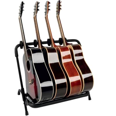 Quik Lok GS/350 Supporto Multiplo Universale image 3