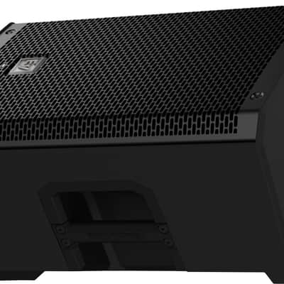 Electro Voice ZLX 8P G2 image 7