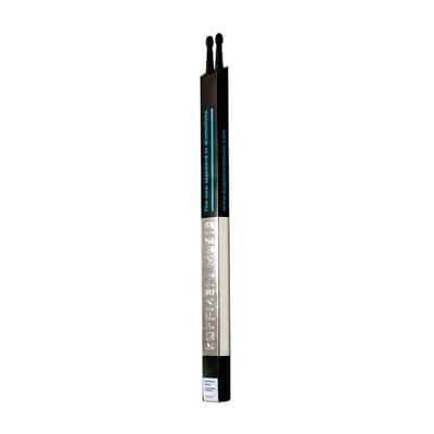 Kuppmen Music 1 Pair Carbon Fiber Drumsticks CFDS5A image 1