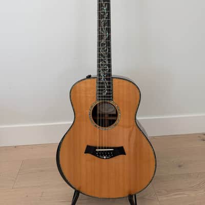 Taylor PS56e image 1