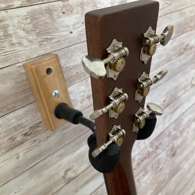 Used Martin 000-15M image 12