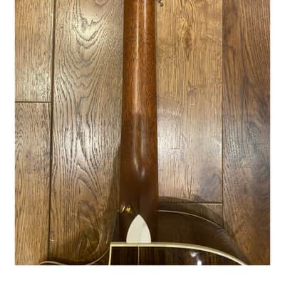TAYLOR 814-CE 2020 image 11