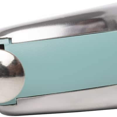 Hohner Chrometta 8 Color Edition imagen 6