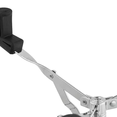 DWCP3300A 3000 Series Snare Stand image 5