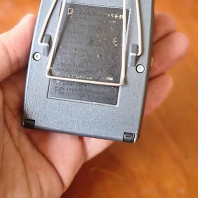 Sennheiser Sennheiser EW 300 IEM G2 SR 300 + EK 300 Stereo UHF 830-866MHz Rack image 6