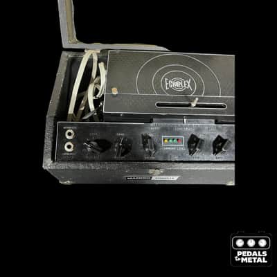 Maestro Echoplex EP-4-x15688 image 4