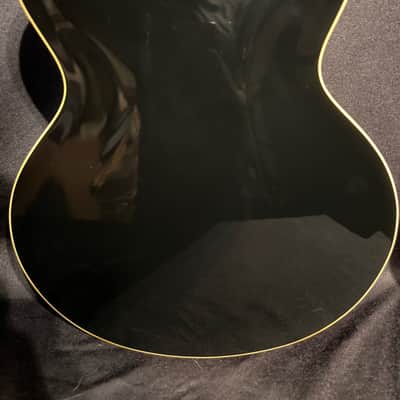 1981 Gibson ES-369 image 4