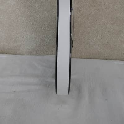 Danelectro Stock 59 - Black image 12