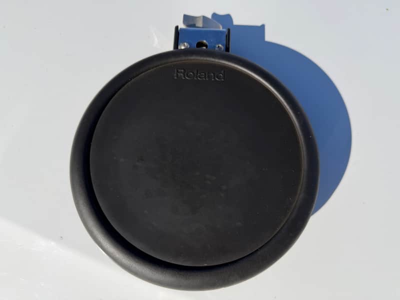 Roland PD-8 V-Pad 8" Dual Trigger Drum Pad