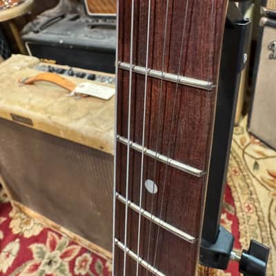 G&L 40th Anniversary S-500 image 7