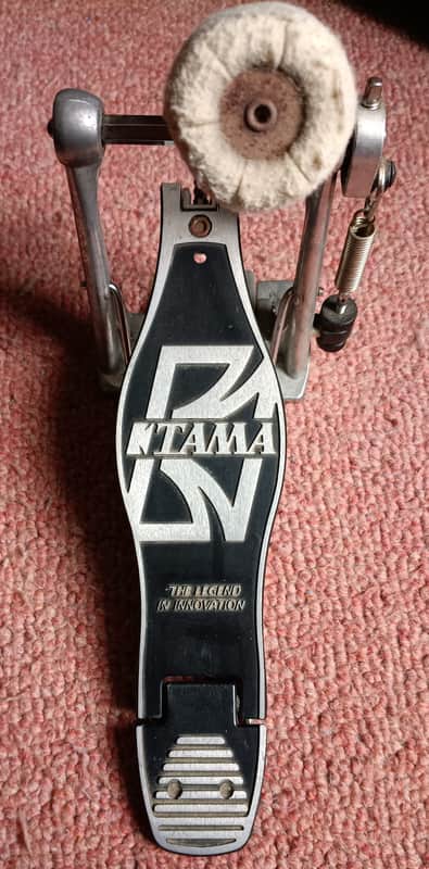 Tama Power Glide