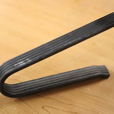 Frank Epstein Cymbal Caddy Holder image 4