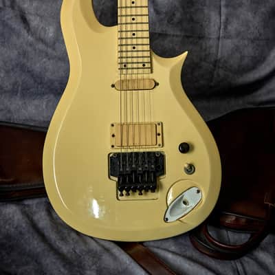 90's Edwards ES-150 PR LUNA SEA SUGIZO image 11