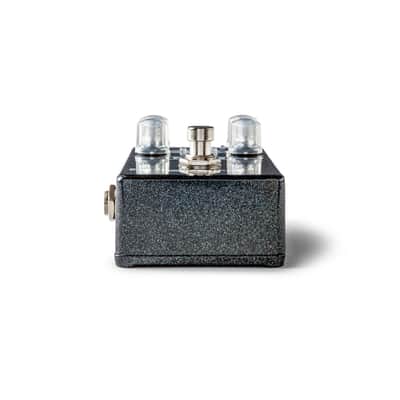 MXR Layers Delay Pedal image 4