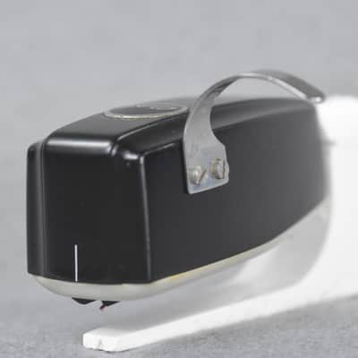 Ortofon SPU Classic GE MC Cartridge In Excellent Condition image 5