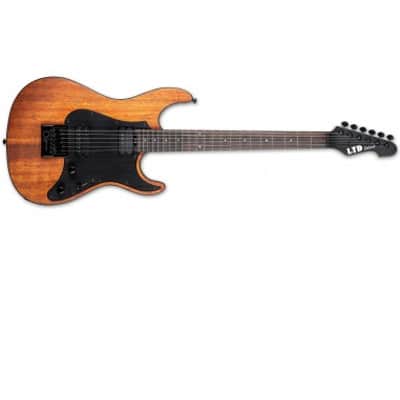 LTD AX-350 electric guitars for sale in USA | guitar-list