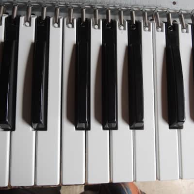 D KEY Parts YAMAHA DX7 DX7 Sy99 SY EX KORG M1 01w T Trinity WS