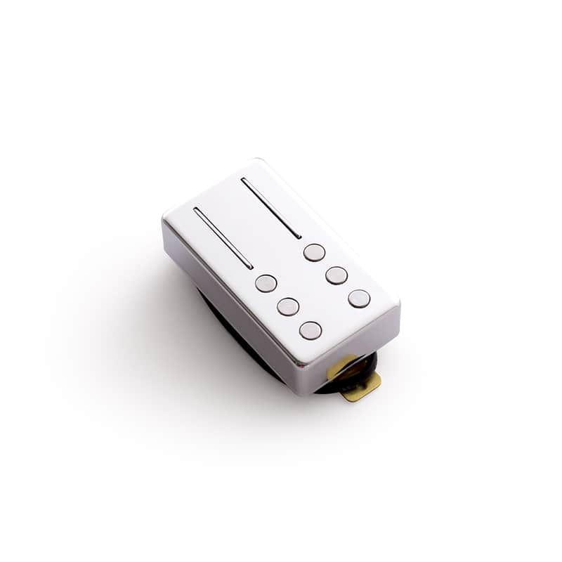 Railhammer Alnico Grande Bridge Humbucker image 1