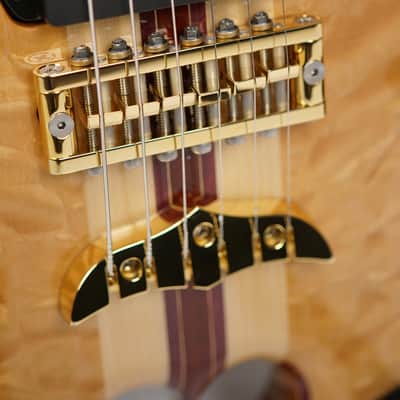 Alembic Darling image 10