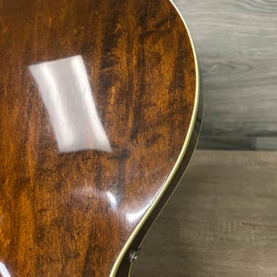 1967 Epiphone Casino E230TD Hollowbody Electric Guitar w/ Tremotone Vibrola And Case #2842 image 20
