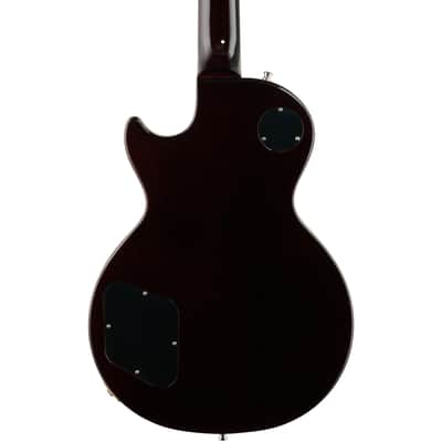 Gibson Slash Signature "Victoria" Les Paul Standard 50s Guitar - Gold Top image 7