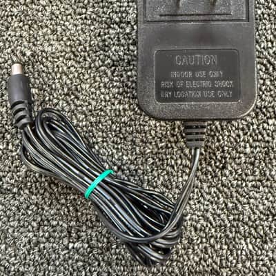 TC Helicon VoiceTone T1 Vocal Tone & Dynamics Pedal - Pre Owned image 8