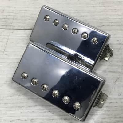 Gibson Tribute '59 Pickup Set image 1
