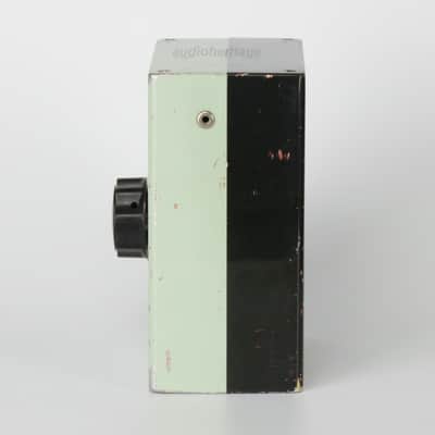 Bruel & Kjaer 1613 Octave Filter Set image 6