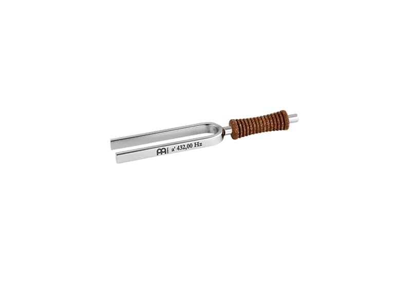 Meinl Stimmgabel TF-432 image 1