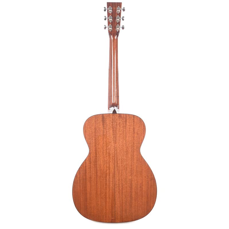 Collings OM1 T image 2
