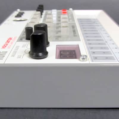 Used Korg Volca Sample 2 Digital Sample Sequencer VGC image 4